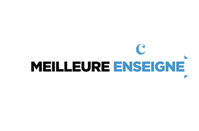 meilleur-enseigne-banner